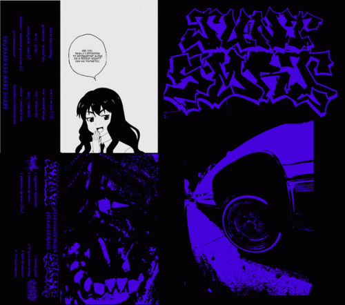 Junt : Real Noizer Hours Please Respond